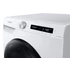 Kép 5/9 - WW70T552DAW SAMSUNG elöltöltős mosógép