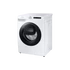 Kép 8/9 - WW70T552DAW SAMSUNG elöltöltős mosógép