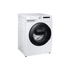 Kép 9/9 - WW70T552DAW SAMSUNG elöltöltős mosógép
