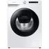 Kép 1/9 - WW70T552DAW SAMSUNG elöltöltős mosógépek (B)