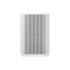 Kép 2/9 -  SAMSUNG SP-LPF5DSAXXXH Projektor