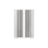 Kép 3/9 -  SAMSUNG SP-LPF5DSAXXXH Projektor