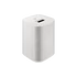Kép 4/9 -  SAMSUNG SP-LPF5DSAXXXH Projektor