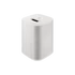 Kép 5/9 -  SAMSUNG SP-LPF5DSAXXXH Projektor