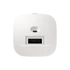 Kép 6/9 -  SAMSUNG SP-LPF5DSAXXXH Projektor