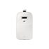 Kép 7/9 -  SAMSUNG SP-LPF5DSAXXXH Projektor