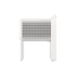 Kép 8/9 -  SAMSUNG SP-LPF5DSAXXXH Projektor