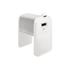 Kép 9/9 -  SAMSUNG SP-LPF5DSAXXXH Projektor