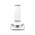 Kép 1/8 - VR50T95735W SAMSUNG (Jet™ Bot AI+) Fehér Robotporszívó LIDAR szenzorral