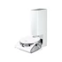 Kép 3/8 - VR50T95735W SAMSUNG (Jet™ Bot AI+) Fehér Robotporszívó LIDAR szenzorral