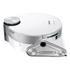 Kép 4/7 - VR50T95735W SAMSUNG (Jet™ Bot AI+) Fehér Robotporszívó LIDAR szenzorral