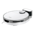 Kép 2/5 - VR30T80313W SAMSUNG (Jet™ Bot) Fehér Robotporszívó LIDAR szenzorral