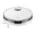 Kép 1/6 - VR30T80313W SAMSUNG (Jet™ Bot) Fehér Robotporszívó LIDAR szenzorral