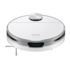 Kép 1/5 - VR30T80313W SAMSUNG (Jet™ Bot) Fehér Robotporszívó LIDAR szenzorral