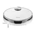 Kép 2/6 - VR30T85513W SAMSUNG (Jet™ Bot+) Fehér Robotporszívó LIDAR szenzorral