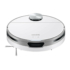 Kép 2/6 - VR30T85513W SAMSUNG (Jet™ Bot+) Fehér Robotporszívó LIDAR szenzorral