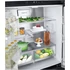 Kép 10/11 - LG GMG761EPAE Side-by-side hűtőszekrény | InstaView®, DoorCooling+®