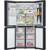 Kép 4/11 - LG GMG761EPAE Side-by-side hűtőszekrény | InstaView®, DoorCooling+®