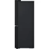Kép 5/11 - LG GMG761EPAE Side-by-side hűtőszekrény | InstaView®, DoorCooling+®