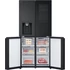 Kép 6/11 - LG GMG761EPAE Side-by-side hűtőszekrény | InstaView®, DoorCooling+®
