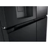Kép 7/11 - LG GMG761EPAE Side-by-side hűtőszekrény | InstaView®, DoorCooling+®