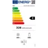 Kép 6/6 - GN162341XBN BEKO Side-by-side hűtőszekrény