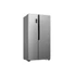 Kép 3/5 - NRS918MX GORENJE Side-by-side