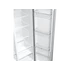Kép 3/7 - NRR9185EAXL GORENJE Side by side hűtőszekrény