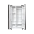 Kép 4/7 - NRR9185EAXL GORENJE Side by side hűtőszekrény