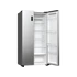 Kép 6/7 - NRR9185EAXL GORENJE Side by side hűtőszekrény