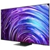 Kép 3/6 - SAMSUNG QE65S95DATXXH 4K UHD Smart OLED TV