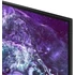 Kép 4/6 - SAMSUNG QE65S95DATXXH 4K UHD Smart OLED TV