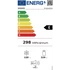 Kép 11/11 - SAMSUNG RF48A400EB4 Francia ajtós side-by-side hűtőszekrény 