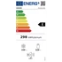 Kép 8/8 - RF48A401EB4