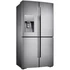Kép 5/6 - RF56J9041SR SAMSUNG Francia ajtós side-by-side hűtőszekrény