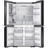 Kép 6/8 - RF65A967622 SAMSUNG Side-by-side hűtőszekrény
