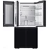 Kép 7/8 - RF65A967622 SAMSUNG Side-by-side hűtőszekrény