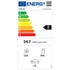 Kép 14/14 - SAMSUNG RF65DB970E22EO Francia ajtós Side by side hűtőszekrény