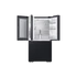 Kép 5/9 - SAMSUNG RF65DG960EB1EO