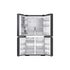 Kép 6/9 - SAMSUNG RF65DG960EB1EO