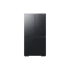 Kép 1/9 - SAMSUNG RF65DG960EB1EO Side by side hűtőszekrény (B)