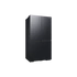 Kép 2/9 - SAMSUNG RF65DG960EB1EO