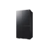 Kép 3/9 - SAMSUNG RF65DG960EB1EO