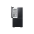 Kép 4/9 - SAMSUNG RF65DG960EB1EO
