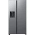 Kép 1/7 - SAMSUNG RS64DG5303S9 Side by side hűtőszekrény
