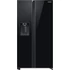Kép 1/7 - SAMSUNG RS65R54422C Side-by-side hűtőszekrény
