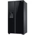 Kép 5/7 - SAMSUNG RS65R54422C Side-by-side hűtőszekrény
