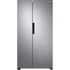 Kép 1/4 - RS66A8100SL