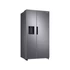 Kép 3/13 - RS67A8510S9 SAMSUNG Side-by-side