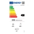 Kép 4/13 - RS67A8510S9 SAMSUNG Side-by-side